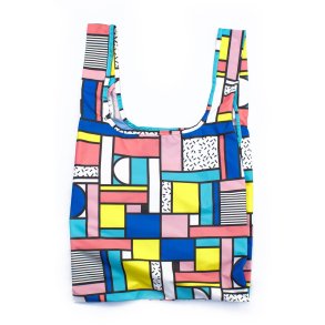 KIND BAG - Shoppingkasse Memphis, Medium