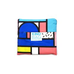 KIND BAG - Shoppingkasse Memphis, Medium