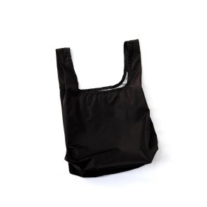 KIND BAG - Shoppingkasse Space Black, Mini