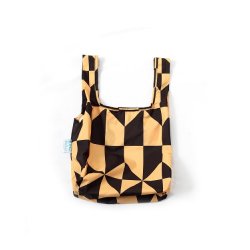 KIND BAG - Shoppingkasse Coffee, Mini