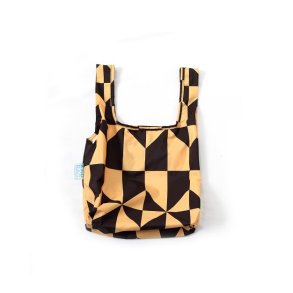 KIND BAG - Shoppingkasse Coffee, Mini