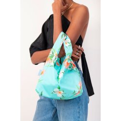 KIND BAG - Shoppingkasse Floral, Mini