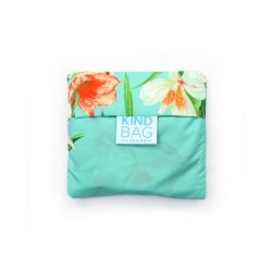 KIND BAG - Shoppingkasse Floral, Medium