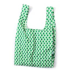 KIND BAG - Shoppingkasse Mint, Medium