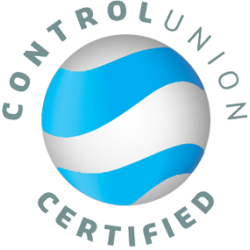 KIND BAG - Shoppingkasse Tartan, Medium