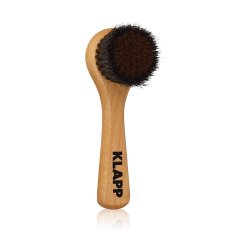 KLAPP - Small Ion Dry Brush