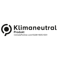 FAIR MOVE - Brrem fr Yogamatta