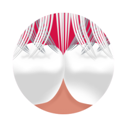 SPLAT - Ultra Sensitive Toothbrush - Soft