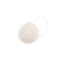 HYDROPHIL - Konjac Sponge for all skin types