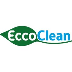 Kuno - Detergent in sticks 20 pcs - universal with fragrance