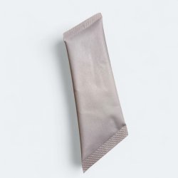 Kuno - Detergent in sticks 20 pcs - universal with fragrance