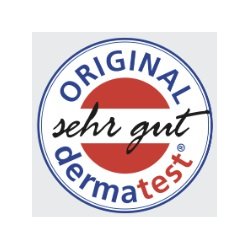 Kuno - Detergent in sticks 20 pcs - universal with fragrance