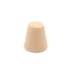 Lamazuna - Deodorantbar Bergamot- Geranium 