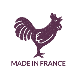 Lamazuna - shampoobar til fedtet h�r med spirulina powder|karolin &amp; montmorillonit lermineraler