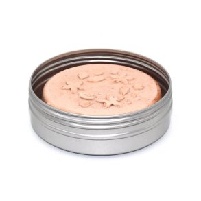 Lamazuna - Opbevaring til Shampoo & Balsambar