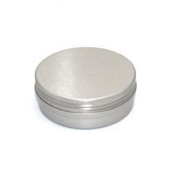 Lamazuna - Opbevaring til Shampoo &amp; Balsambar