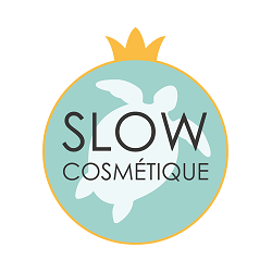 Lamazuna - shampoobar til fedtet h�r med spirulina powder|karolin &amp; montmorillonit lermineraler