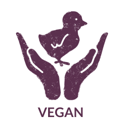 Lamazuna - Magnet Sbeholder