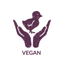 Lamazuna - shampoobar til fedtet h�r med spirulina powder|karolin &amp; montmorillonit lermineraler