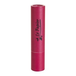 Le Papier - Lipstick Sienna Matte 01