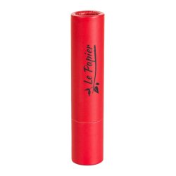 Le Papier - Lipstick Classy Red Matte 03