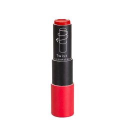 Le Papier - Lipstick Classy Red Matte 03