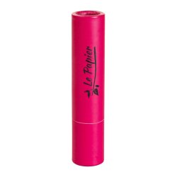 Le Papier - Lipstick Redwood Matte 02