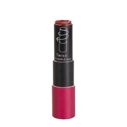Le Papier - Lipstick Sienna Matte 01