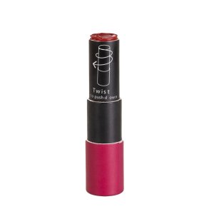 Le Papier - Lipstick Sienna Matte 01