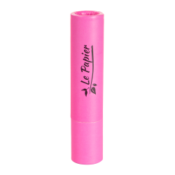 Le Papier - Lipstick Bloom Glossy 05