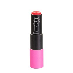 Le Papier - Lipstick Bloom Glossy 05