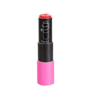Le Papier - Lipstick Bloom Glossy 05
