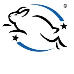 PRITI NYC - N749 - Primer and Ridge Filler