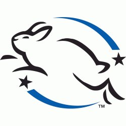 zionhealth - Bio Claydry deodorant - Lavender