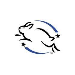 Parissa - Hot Wax - No Strips