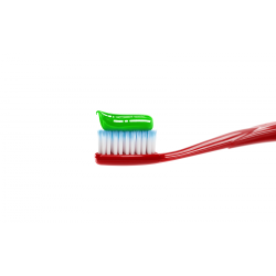 SPLAT - Tandpasta - Medical Herbs