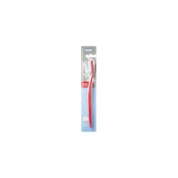 SPLAT - Complete Toothbrush - Medium 