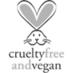 GLYDE - Kondome Ultra 100 stck