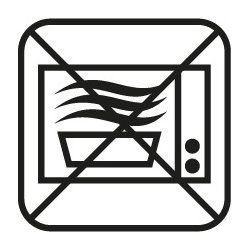 Pura - Kiki Baby Sutteflaske 0+ mdr. Moss 150ml - Slow flow