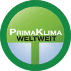 SPLAT - Whitening Toothbrush - Medium