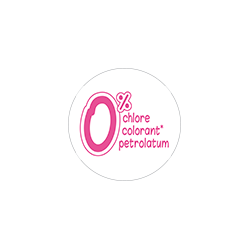 Love &amp; Green - Newborn Diapers 3 - 6 kg