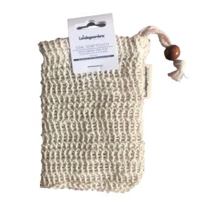 RESTLAGER - LUNDEGAARDEN - 