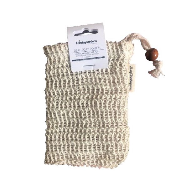 RESTLAGER - LUNDEGAARDEN - 