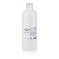 RESTPARTI - LYCOPENE - h�nddesinfektions gel 1000ml