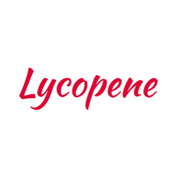 RESTPARTI - LYCOPENE - h�nddesinfektions gel 1000ml