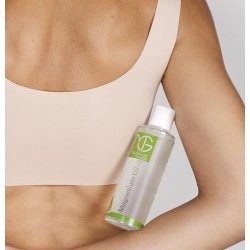 Magnesium Goods - Magnesium Oil 200ml