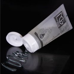 Magnesium Goods - Sports &amp; Massagegel