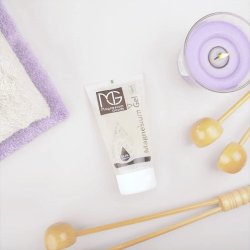 Magnesium Goods - Sports &amp; Massagegel