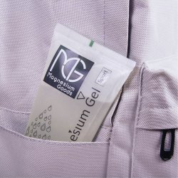 Magnesium Goods - Sports &amp; Massagegel