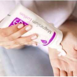 Magnesium Goods - Mild Magnesium Bodylotion 
